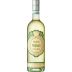 Masi Masianco Pinot Grigio 2021 Front Bottle Shot