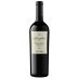 Hourglass Blueline Vineyard Merlot 2023 Front Bottle Shot