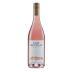 Cape Mentelle Rose 2019 Front Bottle Shot