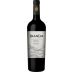 Bodega Cuarto Dominio BlanCat Estate Parcel Selection Malbec 2021 Front Bottle Shot