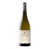 Chappellet Grower Collection Sangiacomo Vineyard Chardonnay 2023 Front Bottle Shot