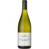 J. Moreau & Fils Chablis Montmains Premier Cru 2016 Front Bottle Shot