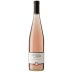 Dutton-Goldfield Rose of Pinot Noir 2019 Front Bottle Shot