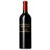 Quilceda Creek Columbia Valley Red 2010 Front Bottle Shot