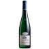 Dr. Loosen Urziger Wurzgarten Alte Reben Riesling Grosses Gewachs 2020 Front Bottle Shot