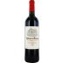 Chateau de Pressac 2016 Front Bottle Shot