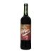 Vina Maitia Weon Carignan 2017 Front Bottle Shot