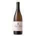 Knights Bridge Pont de Chevalier Chardonnay 2019 Front Bottle Shot