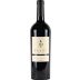 Brady Vineyard Cabernet Sauvignon 2020 Front Bottle Shot
