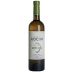 Herdade do Rocim Amphora Branco 2021 Front Bottle Shot