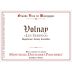 Monthelie-Douhairet-Porcheret Volnay Les Serpens 2020 Front Label