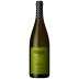 Zorzal Eggo Blanc de Cal Sauvignon Blanc 2021 Front Bottle Shot
