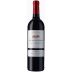 Chateau de Francs Les Cerisiers 2018 Front Bottle Shot