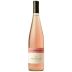 Curran Grenache Gris Rose 2024 Front Bottle Shot