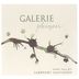 Galerie Pleinair Cabernet Sauvignon 2017 Front Label