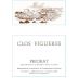 Clos Figueras Priorat 2017 Front Label