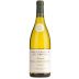 William Fevre Chablis Les Preuses Grand Cru (1.5 Liter Magnum) 2016 Front Bottle Shot