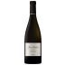 Fess Parker Ashley's Chardonnay 2024 Front Bottle Shot