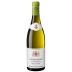 Bader-Mimeur Bourgogne Blanc Dessous les Mues 2020 Front Bottle Shot