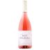 Azores Wine Company Vulcanico Rose 2019 Front Bottle Shot