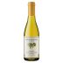 Grgich Hills Estate Sauvignon Blanc (375ML half-bottle) 2023 Front Bottle Shot