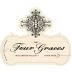 Four Graces Pinot Noir 2007 Front Label