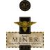 Miner Family Emily's Cabernet Sauvignon 2015 Front Label