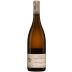 Domaine de la Taille Aux Loups Montlouis Sur Loire Remus 2024 Front Bottle Shot