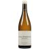 Patrick Piuze Chablis Butteaux Premier Cru 2021 Front Bottle Shot
