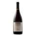 Kingston Family Vineyards Alazan Pinot Noir 2016 Front Bottle Shot