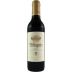 Bodegas Muga Reserva (375ML half-bottle) 2017 Front Bottle Shot
