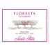 Santa Rita Floresta Syrah 2004 Front Label