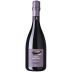 Tenuta Sant'Anna Prosecco Brut Front Bottle Shot