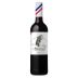 Fat Bastard Merlot 2021 Front Bottle Shot