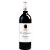 Capezzana Villa di Carmignano 2017 Front Bottle Shot
