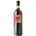 Tiamo Organic Chianti 2022 Front Bottle Shot