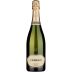 Ferrari Riserva Lunelli Extra Brut 2015 Front Bottle Shot