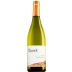 Domaine Gassier Embruns de Viognier 2022 Front Bottle Shot
