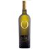 Biblia Chora Ovilos Regional White 2016 Front Bottle Shot