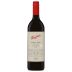 Penfolds Bin 707 Cabernet Sauvignon 2008 Front Bottle Shot