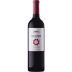 Doniene Gorrondona Beltza Bizkaiko Txakolina 2019 Front Bottle Shot