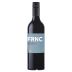 Brash Higgins FRNC Cabernet Franc 2021 Front Bottle Shot