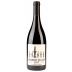 Gramercy Cellars The Third Man GSM 2017 Front Bottle Shot