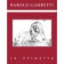 La Spinetta Barolo Garretti 2019 Front Label