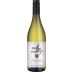 Esk Valley Sauvignon Blanc 2020 Front Bottle Shot