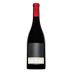 Urgency Pinot Noir 2019 Front Bottle Shot