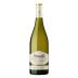 Chateau du Trignon Cotes du Rhone Roussanne 2023 Front Bottle Shot