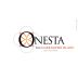 Onesta Grenache Blanc 2012 Front Label