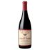 Williams Selyem Ferrington Vineyard Pinot Noir 2019 Front Bottle Shot