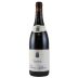 Olivier Leflaive Volnay 2017 Front Bottle Shot
